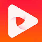 淘猫影视和谐版手机软件app