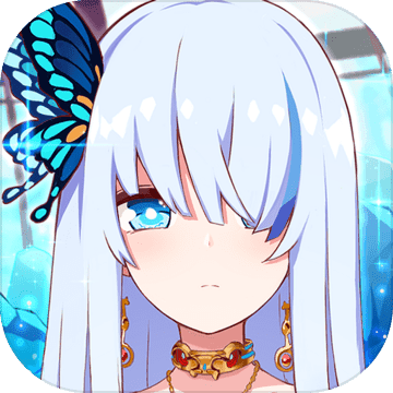 拂晓的拾荒团手游app 拂晓的拾荒团手游app