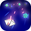 子弹风暴手游app 子弹风暴手游app