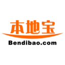 郑州本地宝手机软件app 郑州本地宝手机软件app