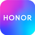 荣耀商城手机软件app 荣耀商城手机软件app