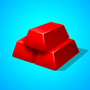 矿井突围手游app 矿井突围手游app