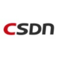 csdn手机软件app csdn手机软件app