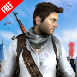 落地不成盒手游app 落地不成盒手游app