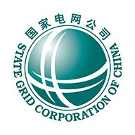 国家电网手机软件app 国家电网手机软件app