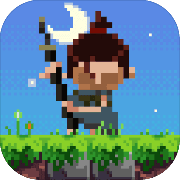 魔旅之塔手游app