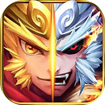 神迹大陆手游app