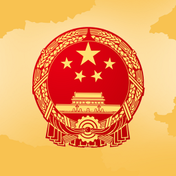 河南国资手机软件app 河南国资手机软件app