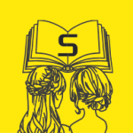 Sisters小说和谐版手机软件app Sisters小说和谐版手机软件app