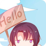 鬼灭之刃漫画手机软件app