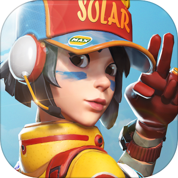 Farlight 84手游app Farlight 84手游app