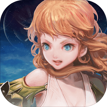 哈瓦那战纪手游app