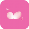 粉色视频手机软件app