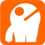 古风漫画和谐版手机软件app