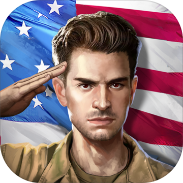 二战名将:决胜时刻手游app 二战名将:决胜时刻手游app