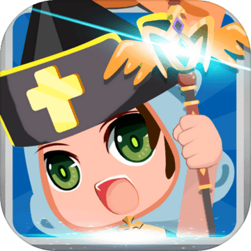 英雄征战手游app 英雄征战手游app