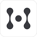 幕布和谐版手机软件app 幕布和谐版手机软件app