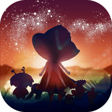 迷失之城手游app