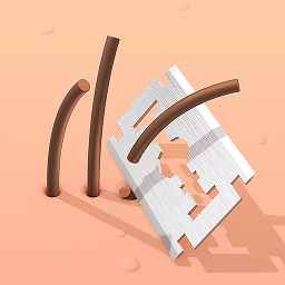 刮脸大赛手游app