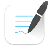 万能作文大全手机软件app 万能作文大全手机软件app