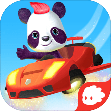 袖珍飞行员手游app 袖珍飞行员手游app