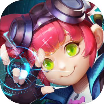 畅感浮空岛手游app