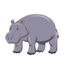 河马影视魔改版手机软件app 河马影视魔改版手机软件app