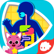 碰碰狐神奇的身体手游app 碰碰狐神奇的身体手游app