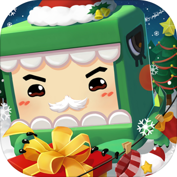 迷你世界免激活版手游app 迷你世界免激活版手游app