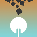 逃生通道手游app 逃生通道手游app