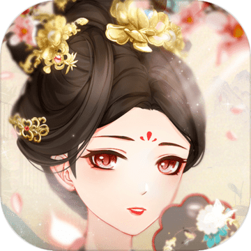 盛世芳华手游app 盛世芳华手游app