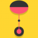 99.99%手游app 99.99%手游app