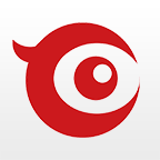 看常州手机软件app 看常州手机软件app