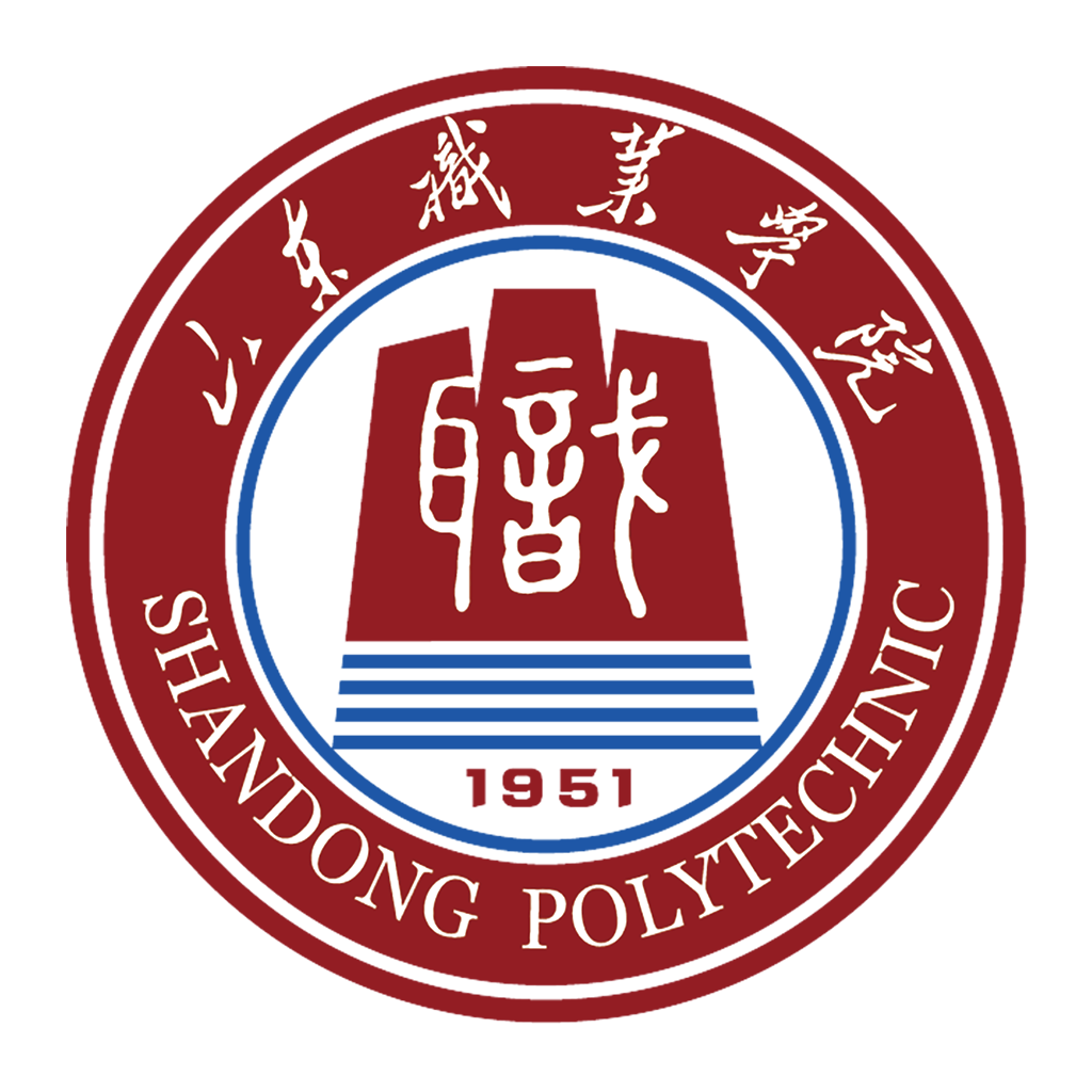 智慧山职手机软件app 智慧山职手机软件app