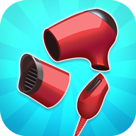 拼接达人手游app 拼接达人手游app