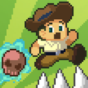 无尽寺庙手游app 无尽寺庙手游app