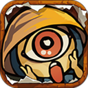 庭院里的妖怪们手游app 庭院里的妖怪们手游app