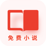 立看小说和谐版手机软件app 立看小说和谐版手机软件app