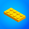 积木派对手游app 积木派对手游app