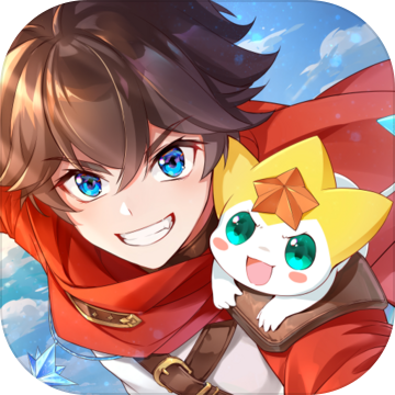 奥奇传说手游app