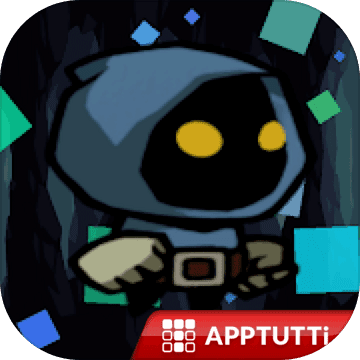 魂归故土手游app 魂归故土手游app