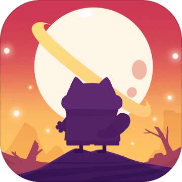 妙奇星球兑换码手游app 妙奇星球兑换码手游app