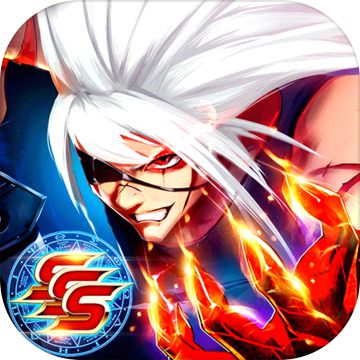 神陵武装手游app 神陵武装手游app