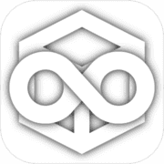 LoopRoom手游app LoopRoom手游app