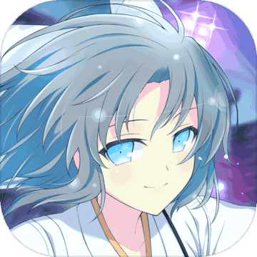 光影链接闪乱神乐台服手游app 光影链接闪乱神乐台服手游app