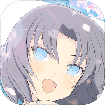 闪乱神乐百花缭乱手游app 闪乱神乐百花缭乱手游app