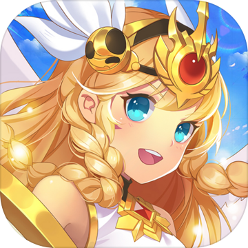 苍之女武神手游app 苍之女武神手游app