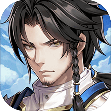 神将三国手游app 神将三国手游app