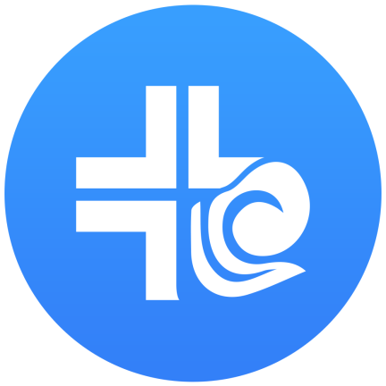 新医讯手机软件app 新医讯手机软件app