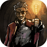 幽行玄城手游app 幽行玄城手游app